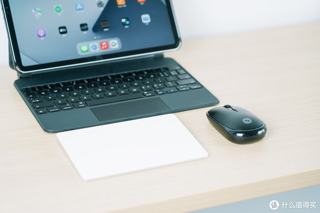 ipad第10代能变mac,ipad提升mac功能