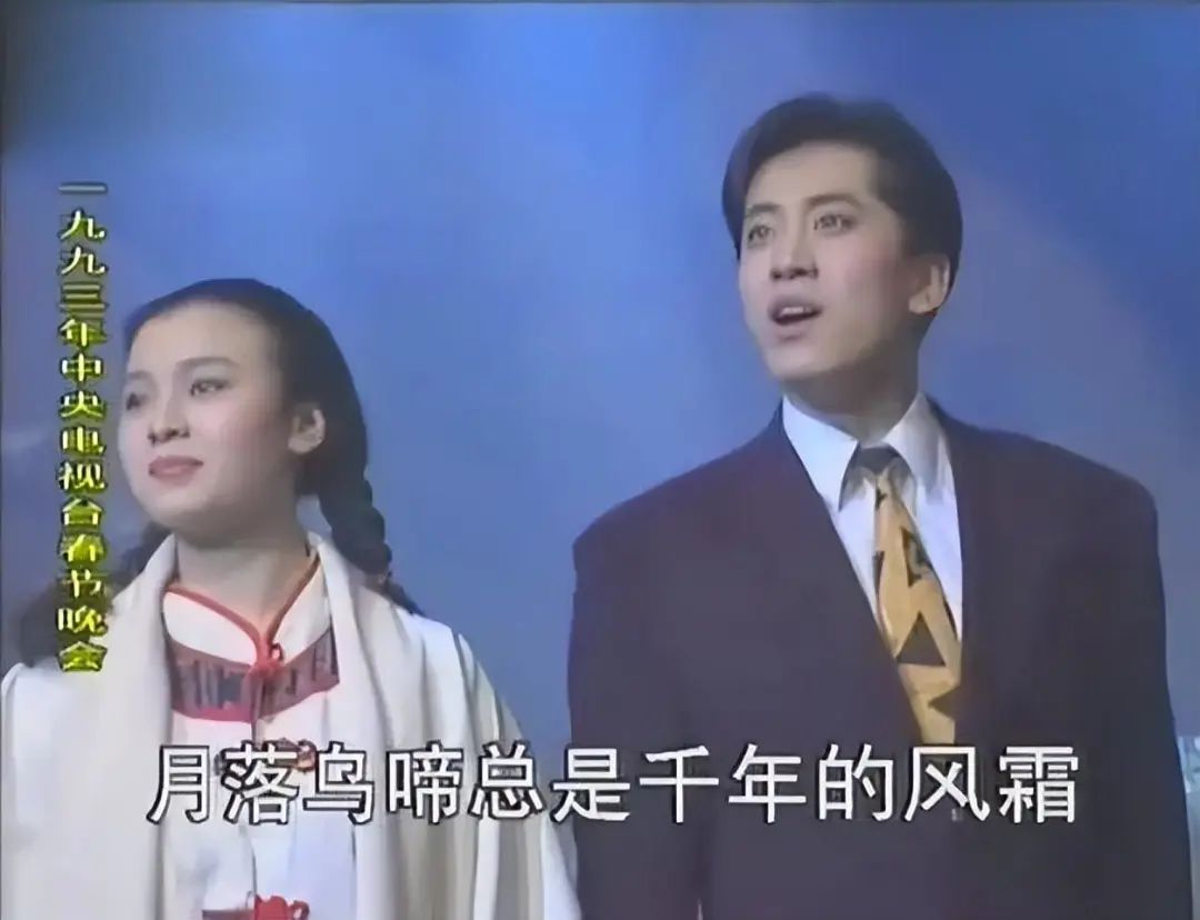 青歌赛历届冠军近况,历届青歌赛冠军得主最新情况