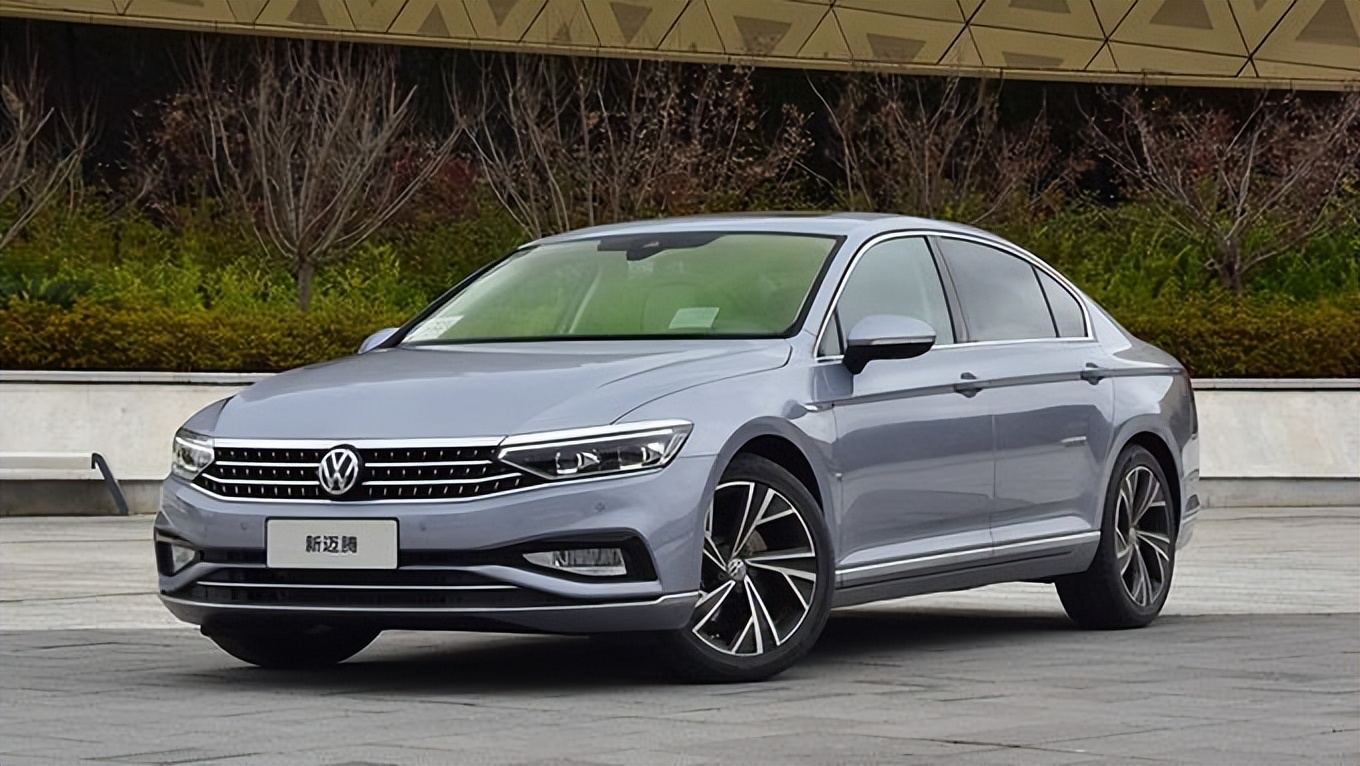 新款蒙迪欧迈锐宝,迈锐宝和蒙迪欧哪个安全