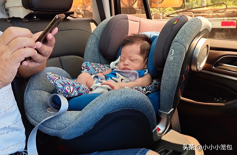 养娃2年多分享30个国货宝藏品牌,适合养孩子的国货