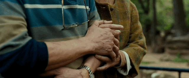 梁家辉亚洲第一美,梁家辉片场秀八块腹肌