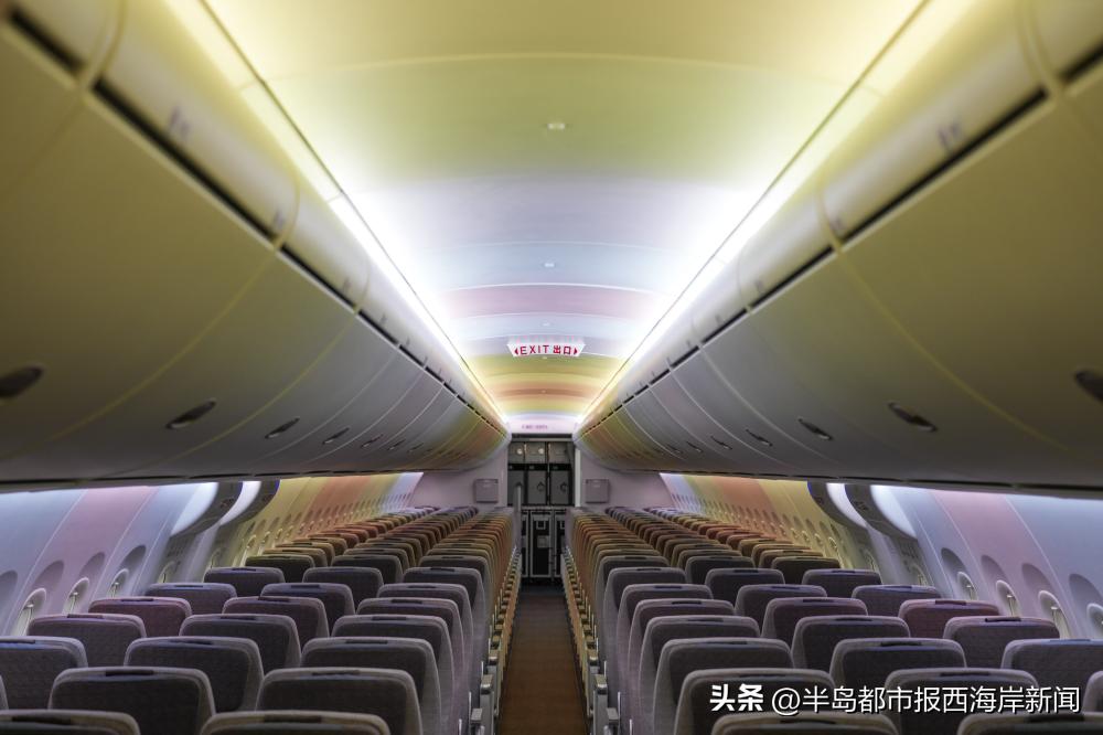 爆燃场面飞机,巨燃视频国内一航班剧烈颠簸下坠