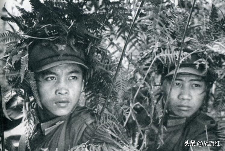 军旅文学：到底宣传哪个连长？旅长政委各有考虑，干事很棘手