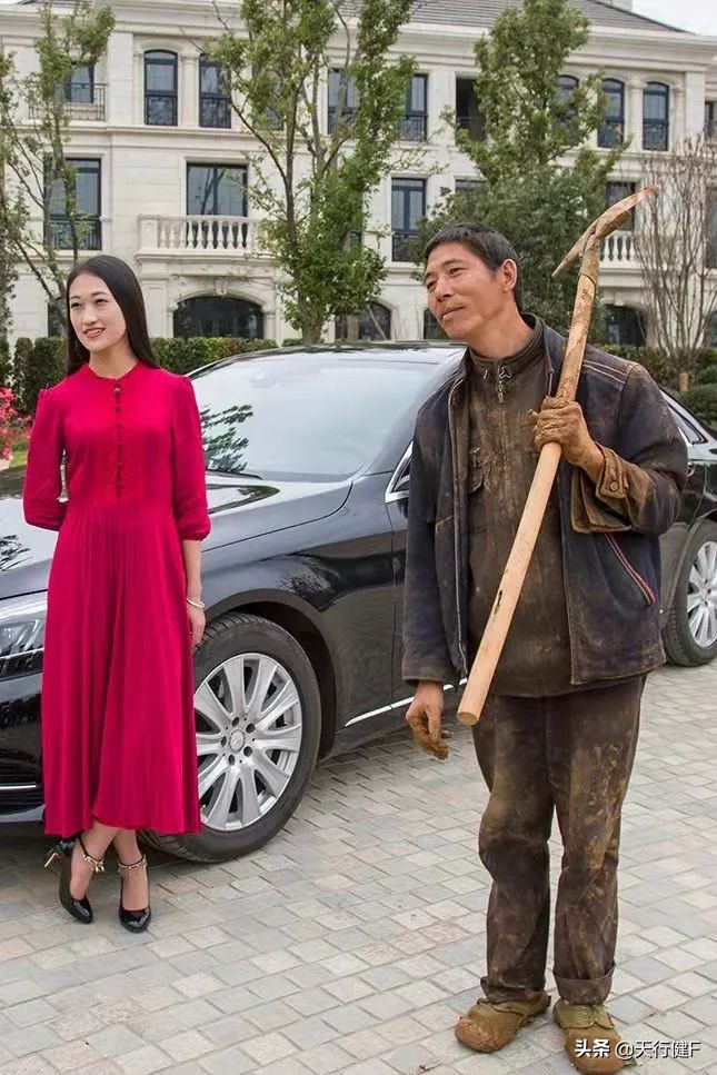 汽车征文获奖,汽车稿件投稿