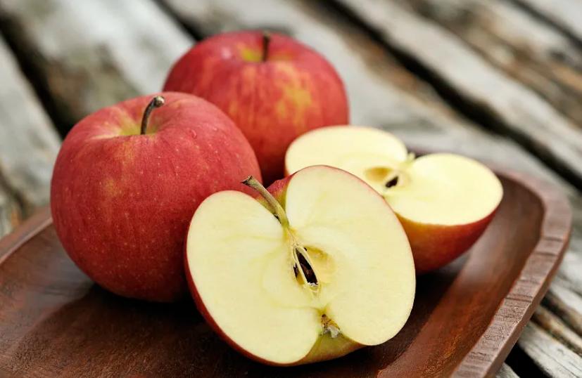 减脂晚餐吃什么掉秤最快食谱,减脂不吃晚餐掉秤慢什么原因