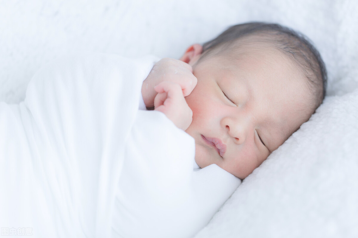 顺产和剖宫产，到底该怎么选？