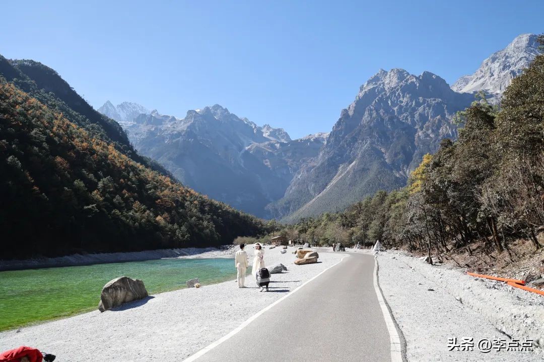 云南旅游疫情最新通报,疫情下的云南旅游