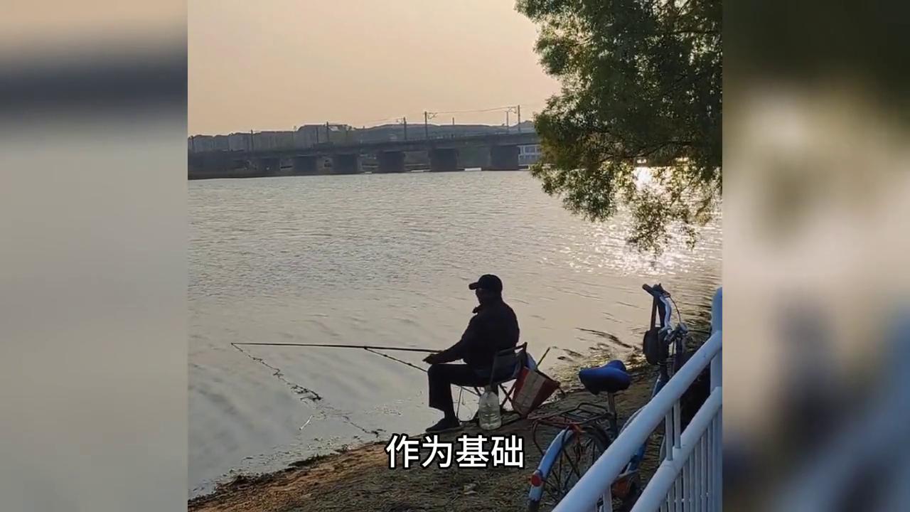 梦到钓鱼有什么寓意,梦到钓鱼是什么意思而且鱼很多