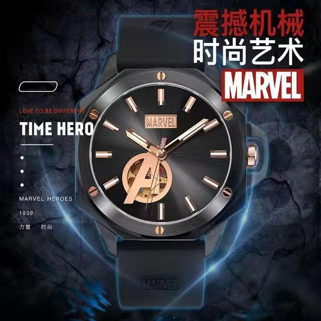 性价比高的手表学生党,适合学生党的性价比电子手表