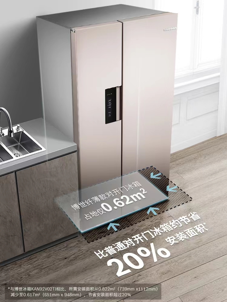 海尔冰箱349升的价位是多少,130升左右的冰箱价位多少