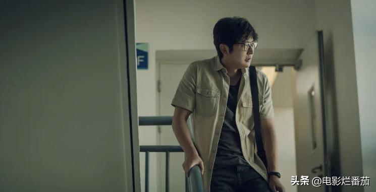 李光洁和郭京飞雷佳音谁先认识的,雷佳音郭京飞李光洁自我介绍