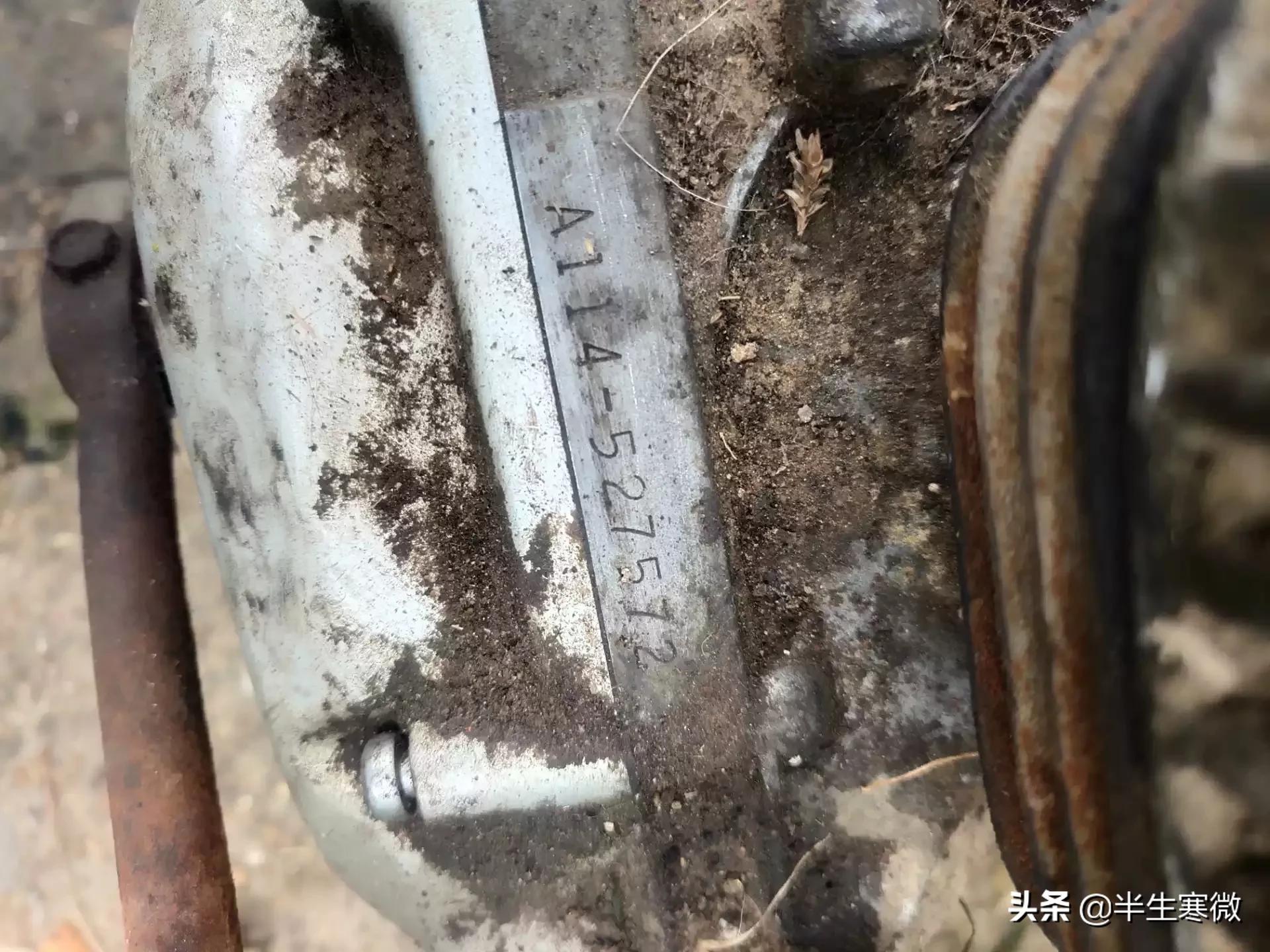 复古150踏板摩托车最强推荐,轻骑木兰踏板125图片