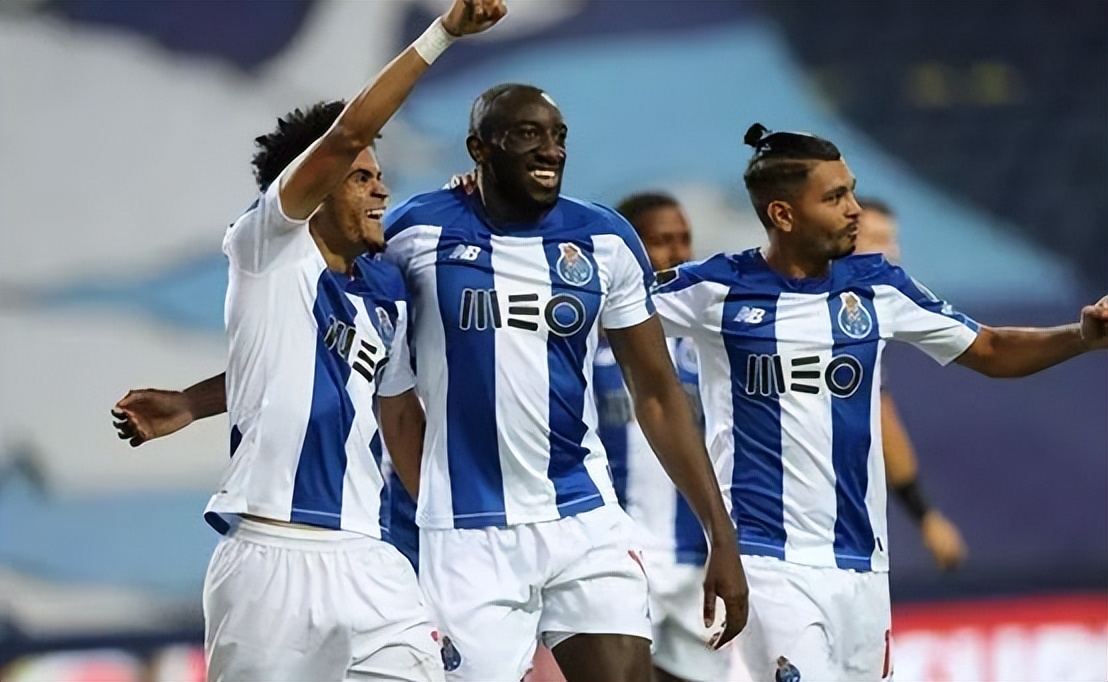 2021.11.04竞彩足球推荐,11.4竞彩足球推荐赛事分析