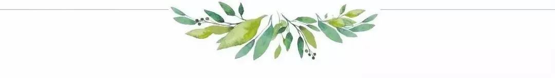 射阳县经济怎么样,射阳的经济在盐城市排名几位