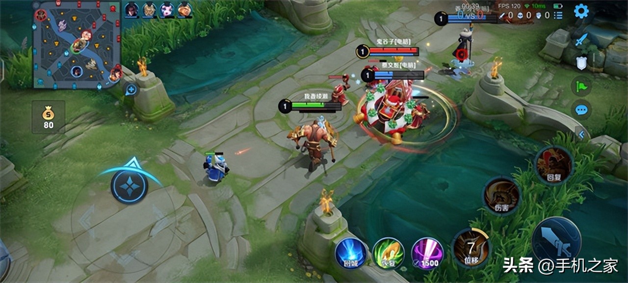 iqoo11s是满血骁龙8吗,iqoo11s骁龙8g2是领先版吗