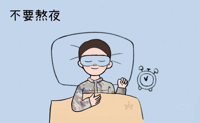 猪冬季常见病,冬季易发疾病及预防