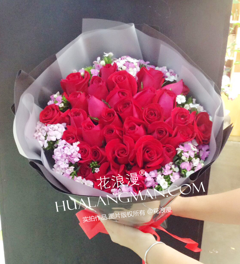 女生喜欢520送什么礼物好,给女生520送什么生日礼物好