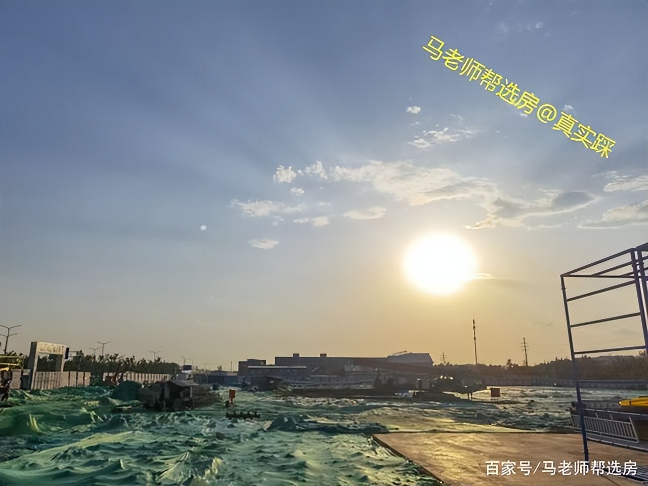 通州所有楼盘,通州项目扶持哪个好