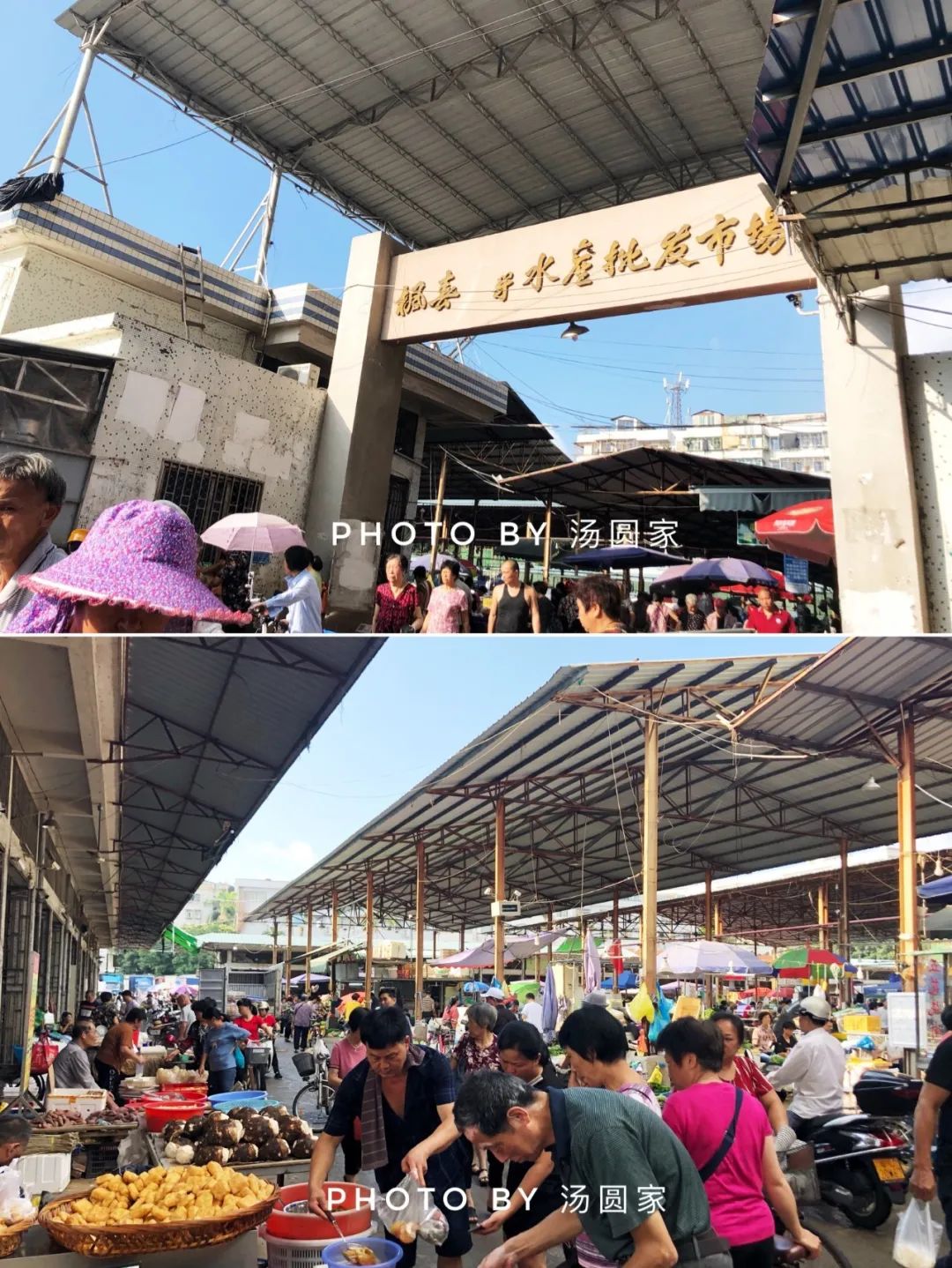 最简单一周备菜,如何在周末搞定一周的备菜