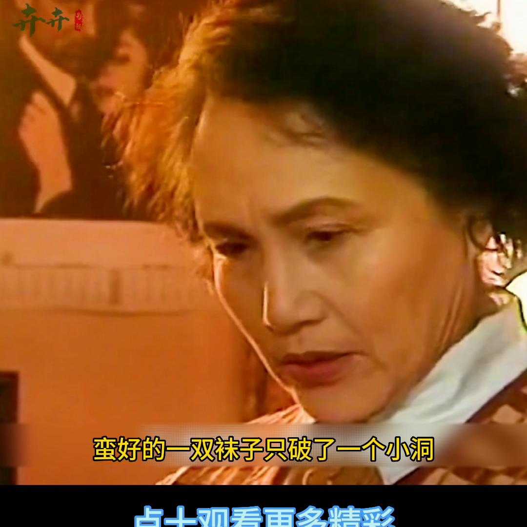 怀旧电影完整版100部,怀旧电影战争片