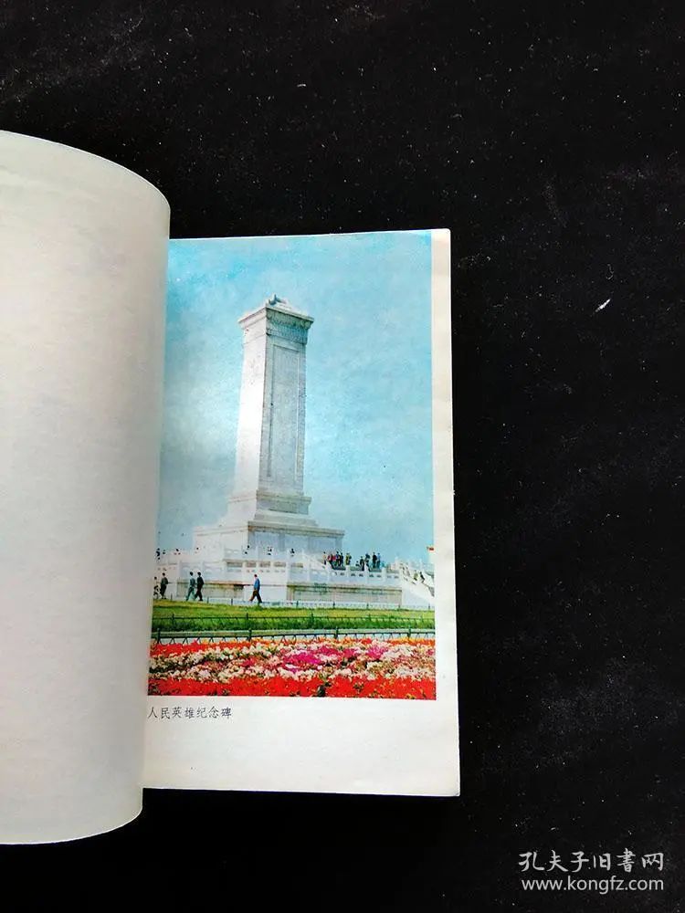 80年代教材才是经典,老教材童年回忆