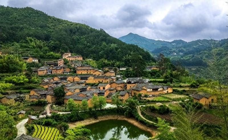 e租宝丁宁是在缅北抓的吗,丁宁在缅北实力现在还有吗