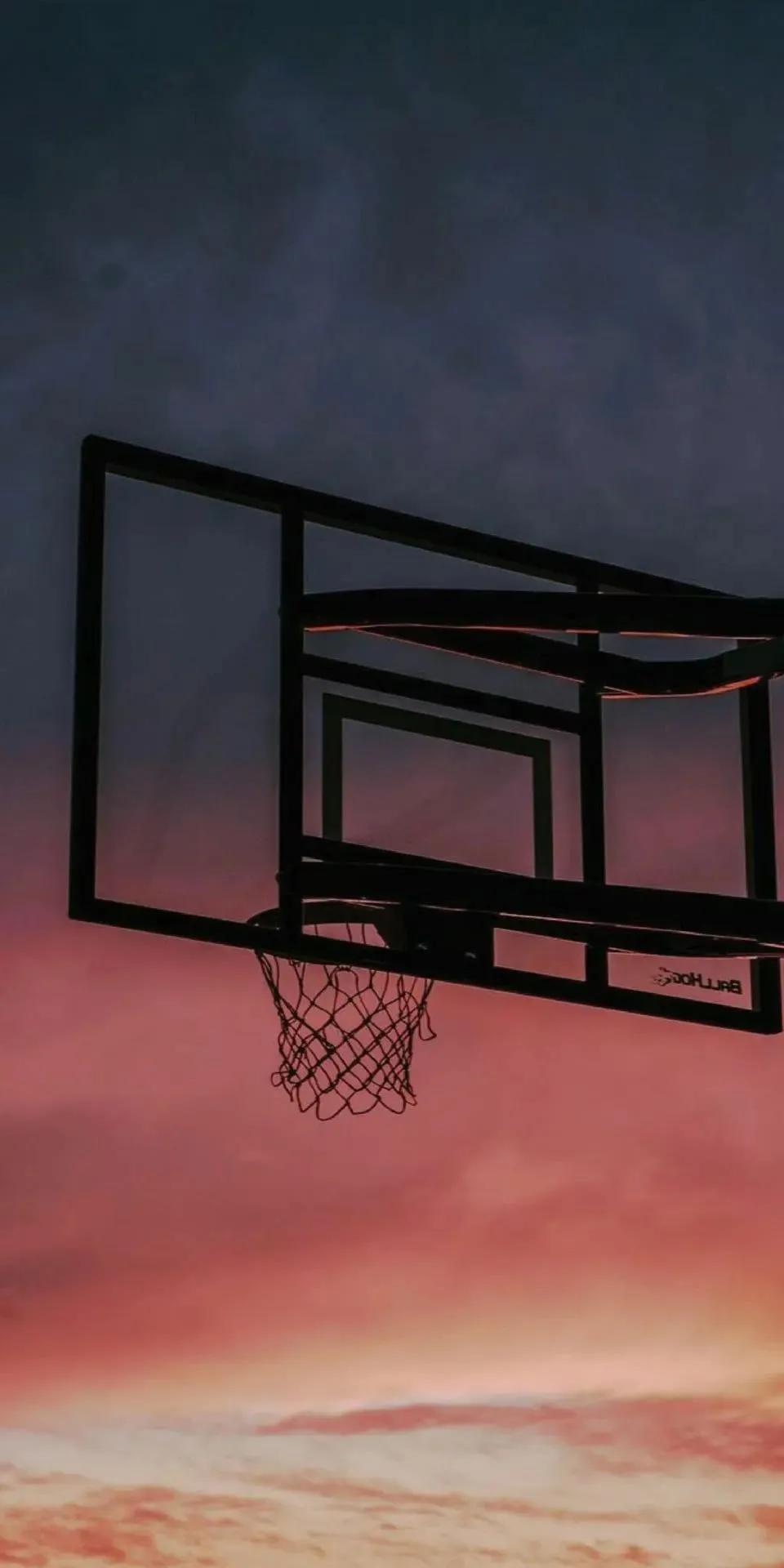 诗和远方还有眼前的苟且图片,生活不止眼前的苟且还有诗在远方