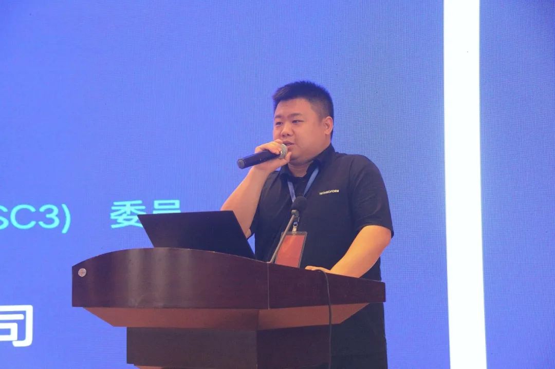 寤虹瓚鑺傝兘涓庨棬绐楀箷澧欏崥瑙堜細,寤虹瓚鑺傝兘鍗忎細璁哄潧