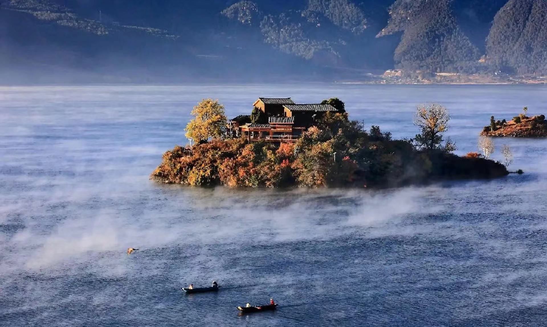 咸鱼c2c电子商务流程