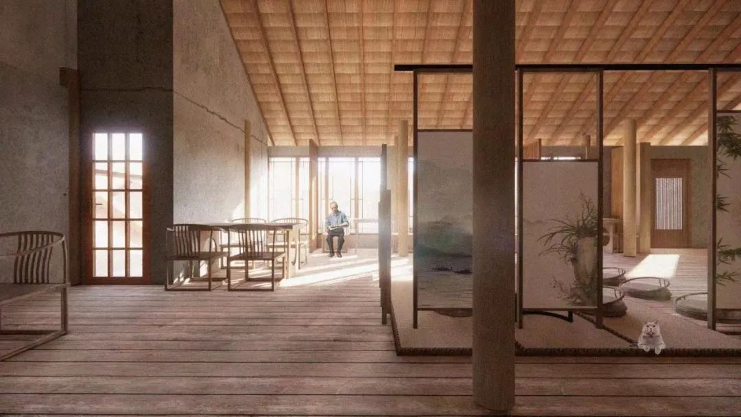 苏州工艺美术毕业展,2024美院毕业展良渚