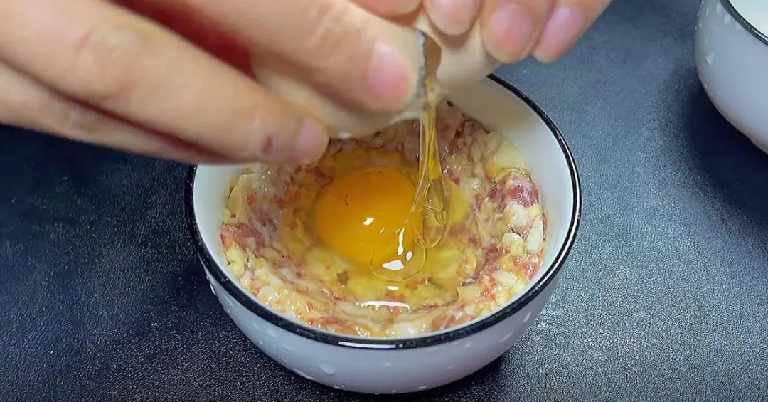 钟南山：晚餐要少食多营养，常吃这3种晚餐，营养好消化