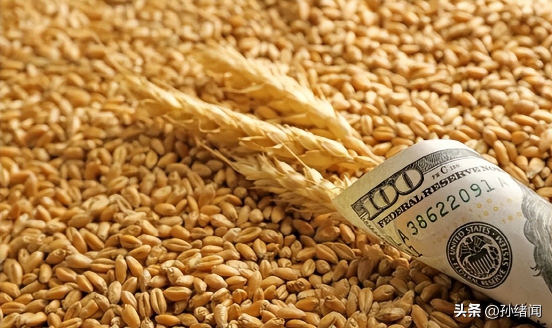 欧佩克加大石油减产,欧佩克延长石油减产至年中