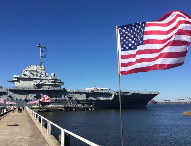 美日对华开战的可能性,美日vs中国军事力量