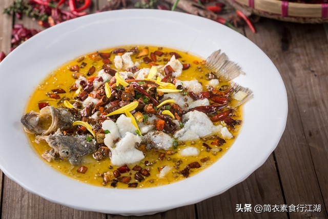 简衣素行豪门保姆757,豪门保姆丽芳757