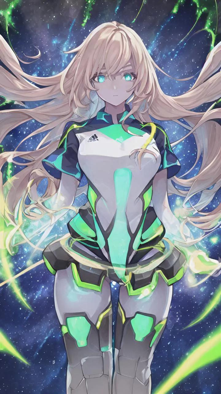 ai绘画各国足球宝贝,ai绘画之中国足球