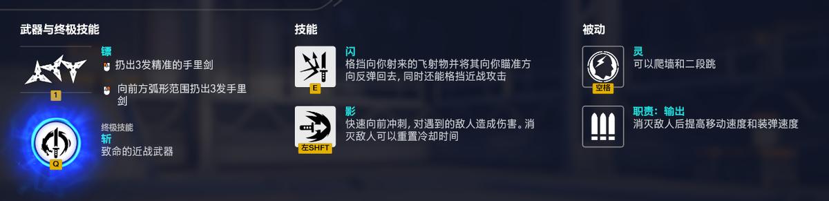 守望先锋最好看的英雄dva,守望先锋源氏与dva是什么关系