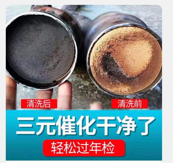 奇瑞车和吉利发动机哪款好,奇瑞和吉利车哪个品牌质量好些