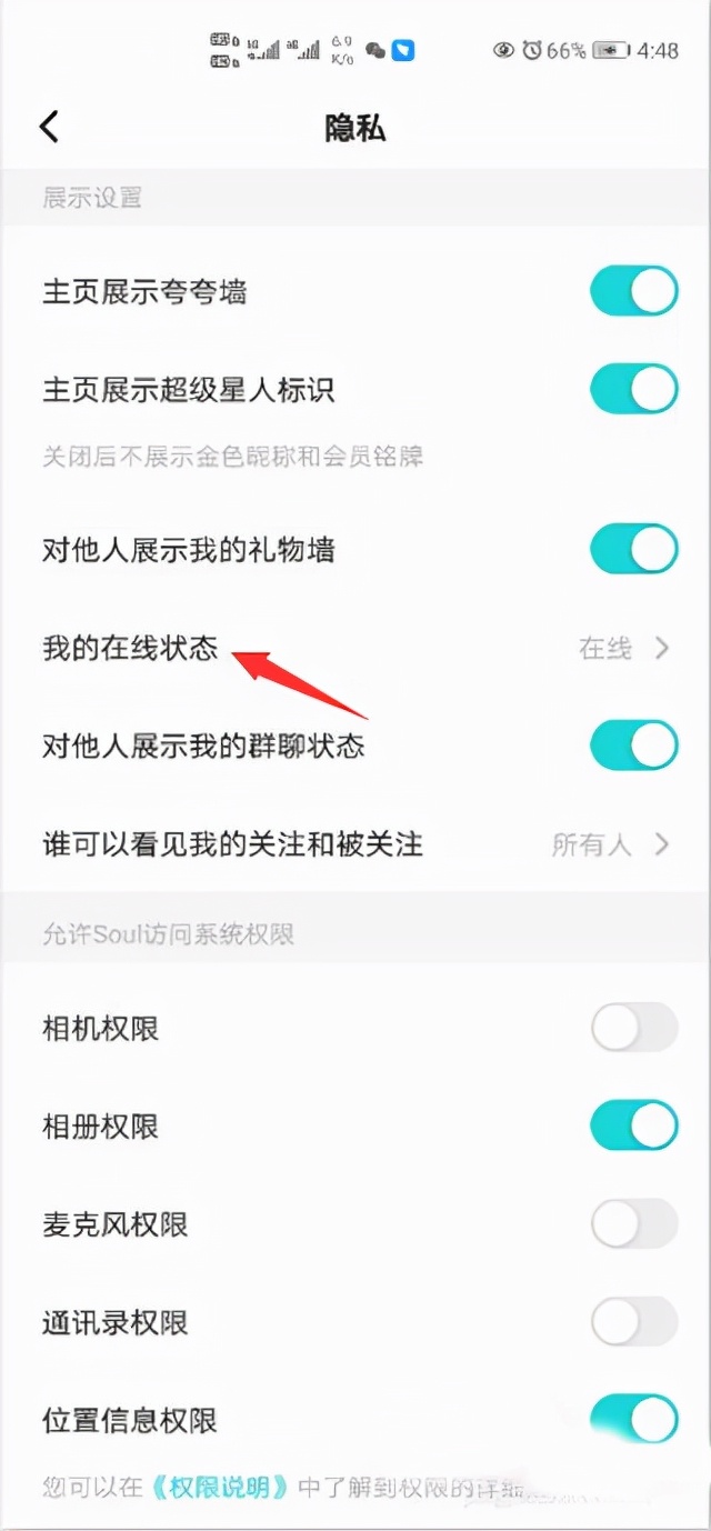 soul聊天软件好约吗,社交软件soul现状