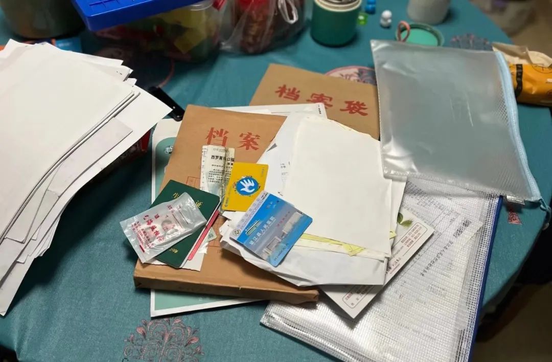 氯巴占代购案件后续结果,氯巴占代购案件后续