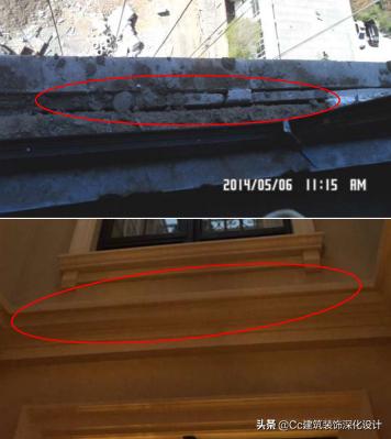 品质重点管控操作指导书 (品质质量管控经验总结)