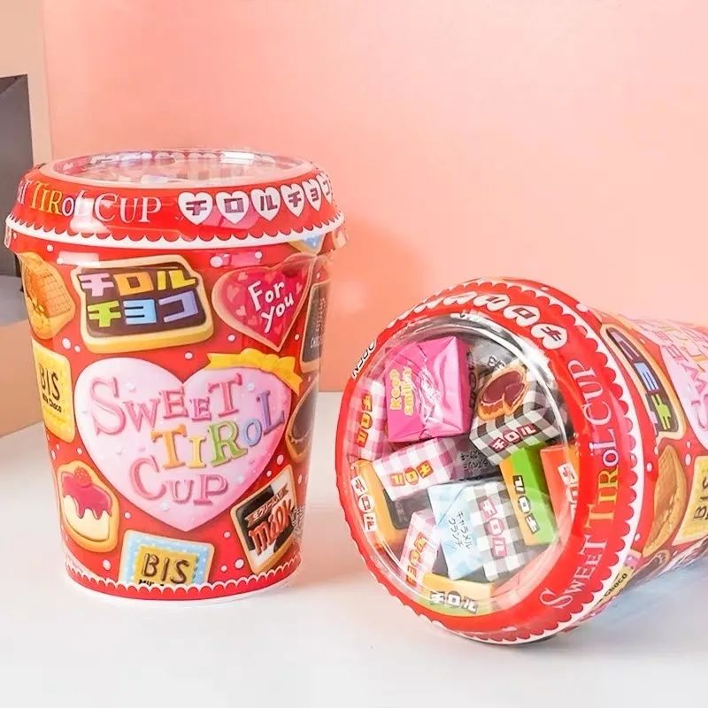 200斤小伙减肥瘦2斤,日本小伙24小时瘦19斤