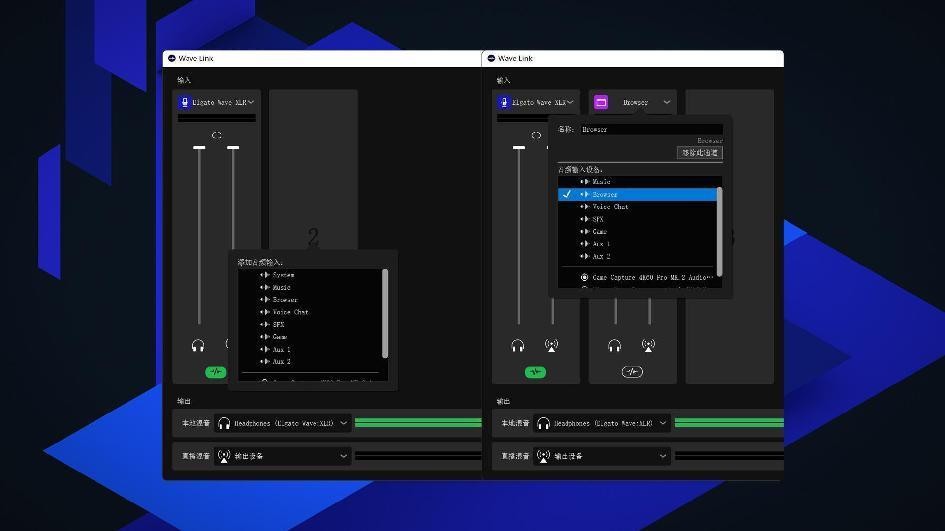 高性价比录音设备清单！ElgatoWaveDX、WaveXLR、StreamDeckMK.2