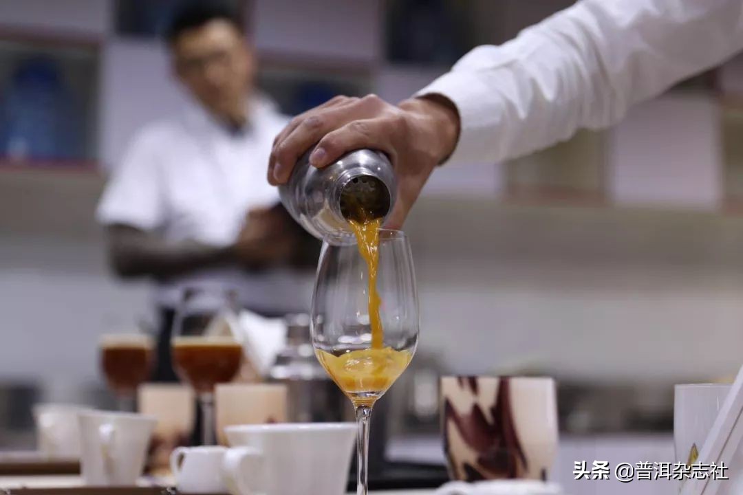 开咖啡厅忠告,开咖啡馆的n个大坑