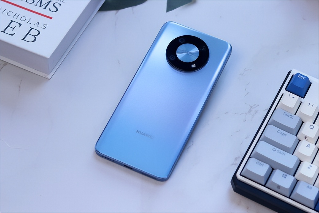 性价比高的手机2023排行榜,华为性价比高的手机2023