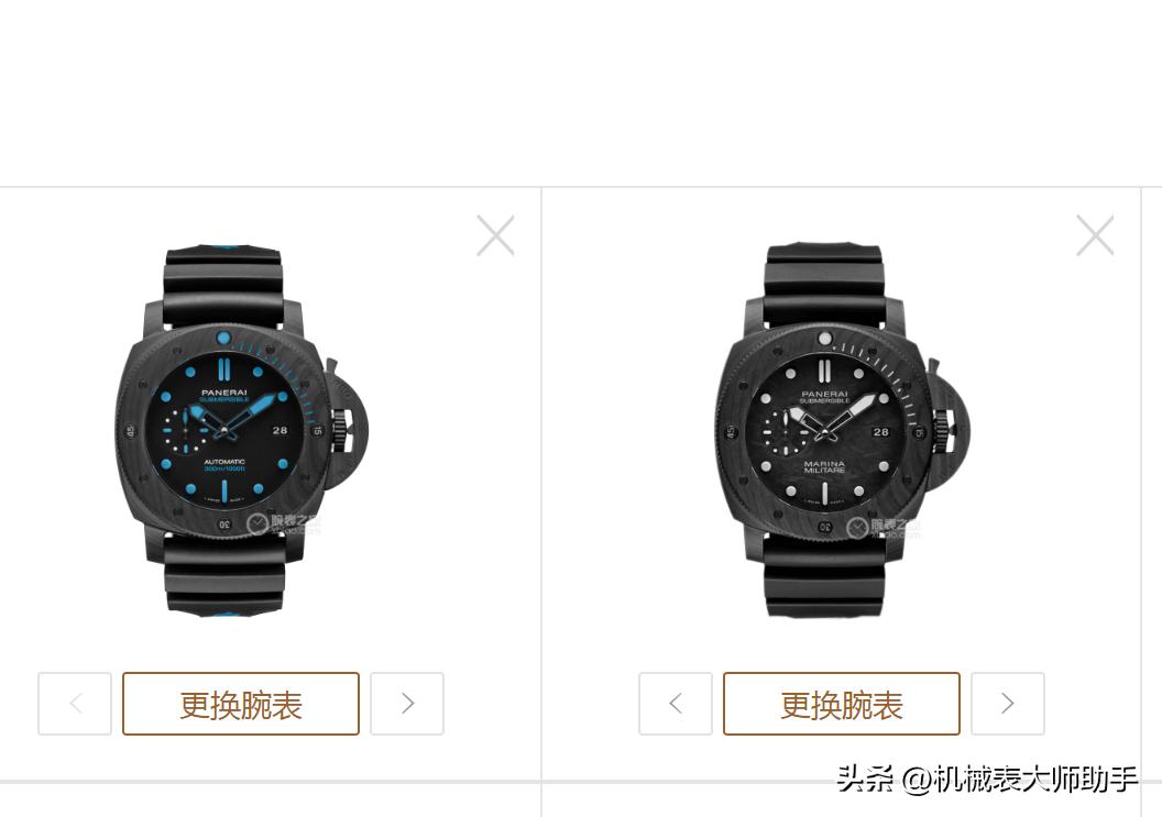 买什么手表不被割韭菜,买表不要踩这5个坑