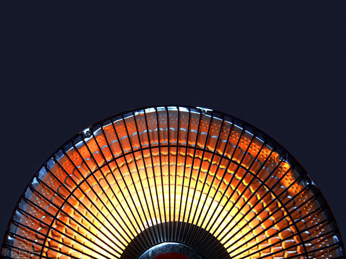 新房装修好了怎么快速消除甲醛,新房装修后有哪些方法去除甲醛