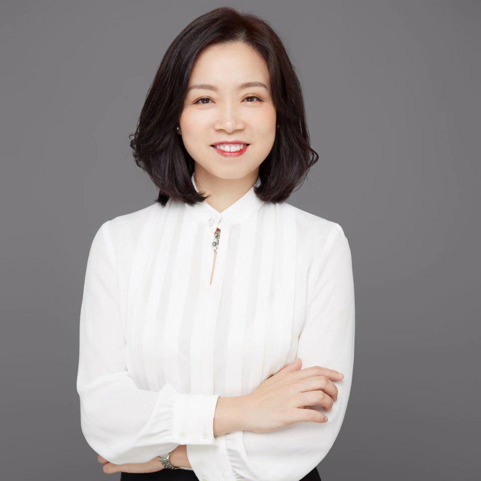 没流量也可以干的事,没流量也能出单吗