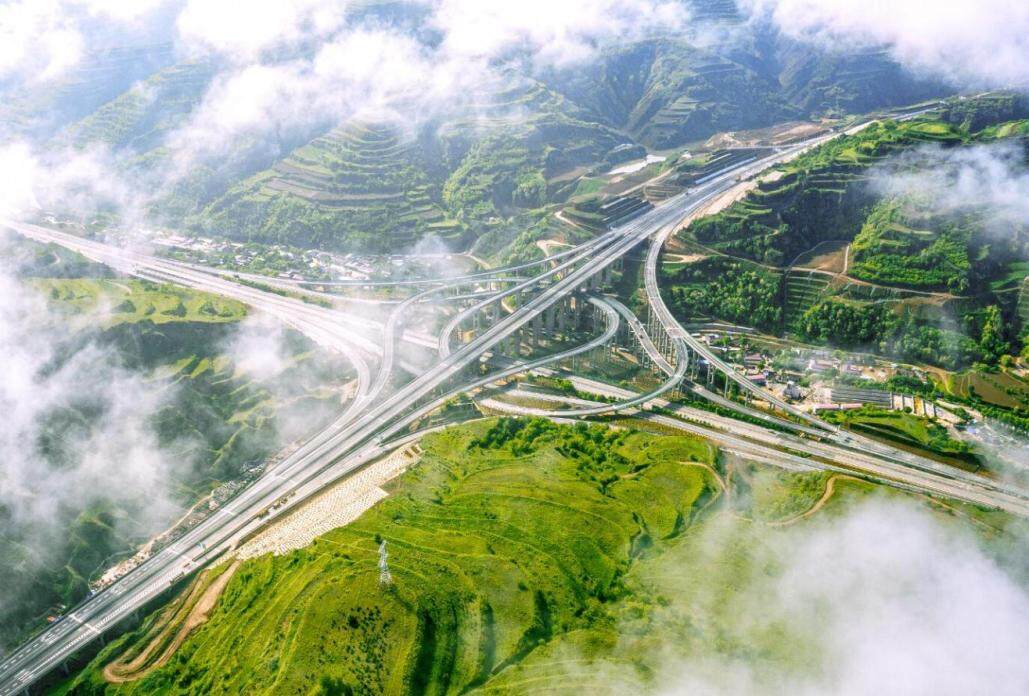 姚振杰庆城,庆城原县委书记姚振杰