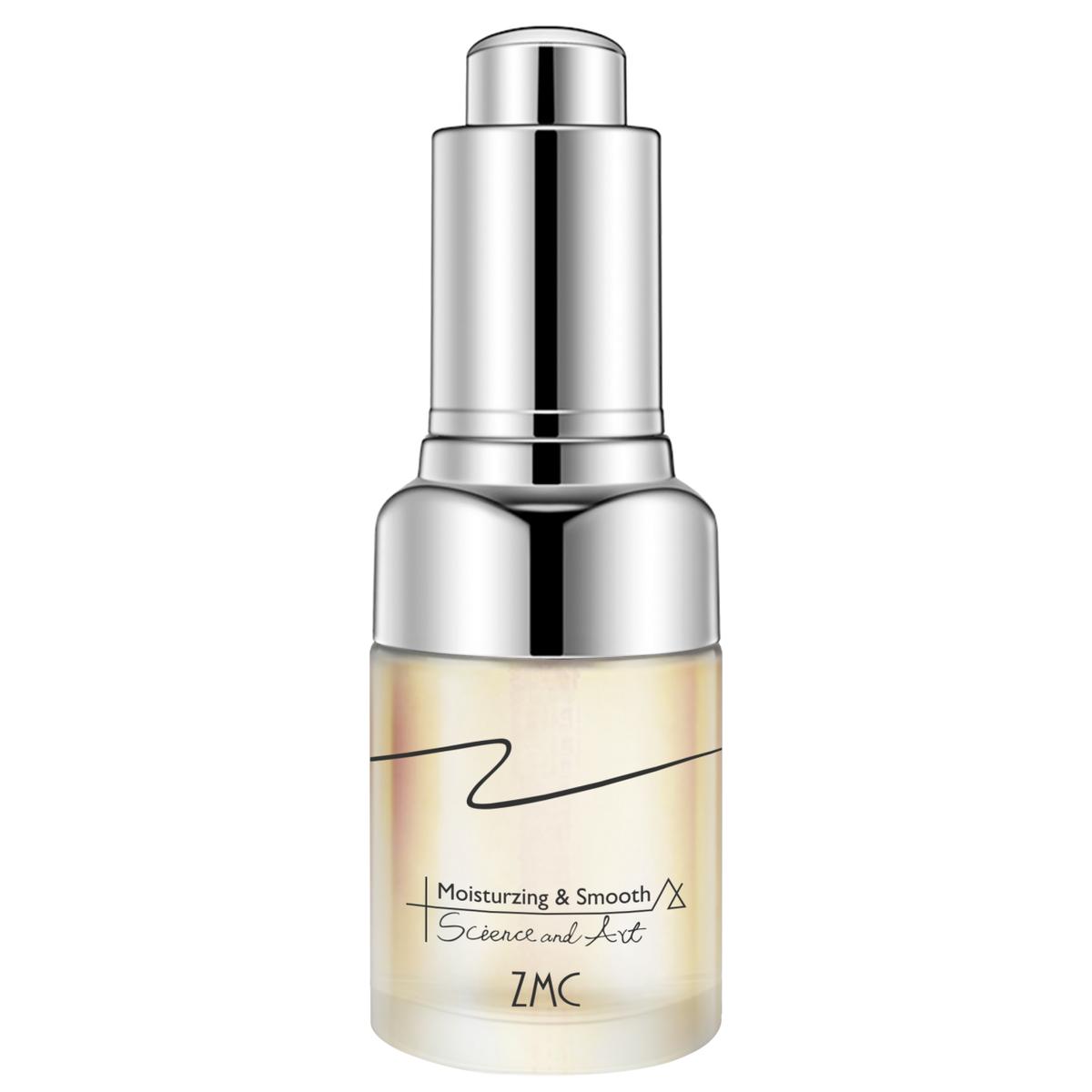 大布局,大布局图片