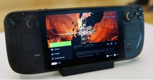 steam安装不了怎么办,steam商店加载慢